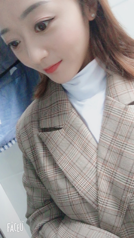 丑丑的第一张照片--重庆红颜知己交友网