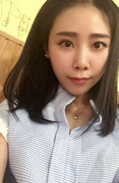 九亿少女的梦的第一张照片--重庆红颜知己交友网