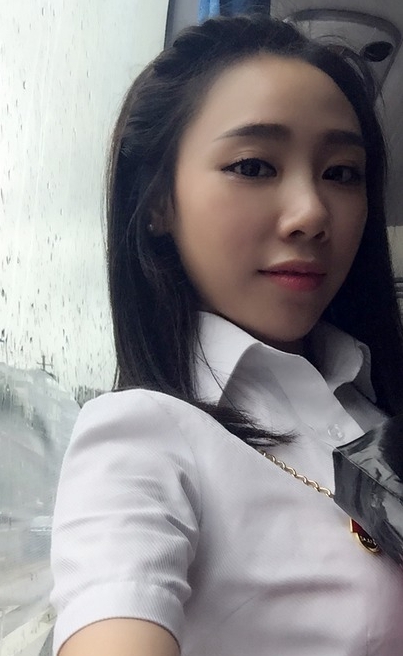 九亿少女的梦的第二张照片--重庆红颜知己交友网