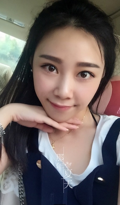 九亿少女的梦的第三张照片--重庆红颜知己交友网