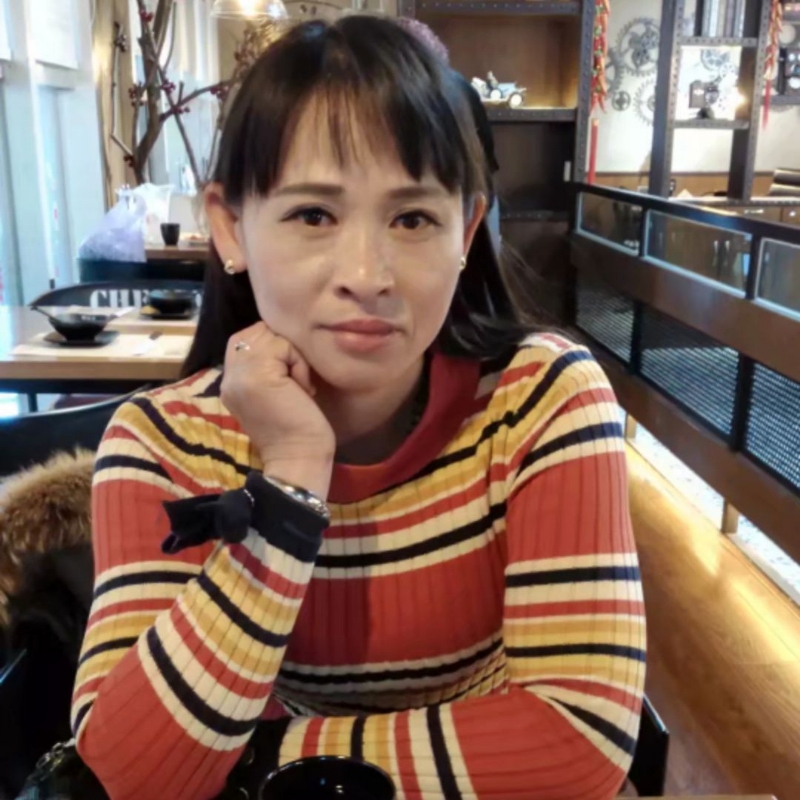 玫瑰花的第一张照片--重庆红颜知己交友网