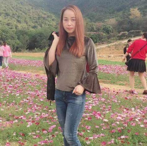 alien的第一张照片--重庆红颜知己交友网