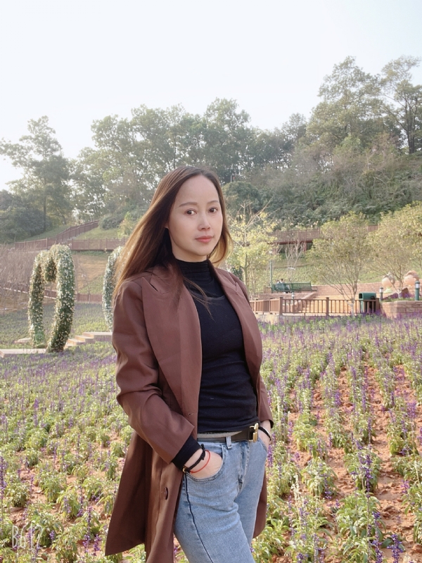 alien的第二张照片--重庆红颜知己交友网