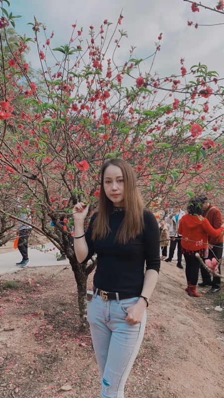 alien的第三张照片--重庆红颜知己交友网