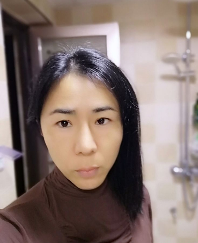 依凡的第一张照片--重庆红颜知己交友网