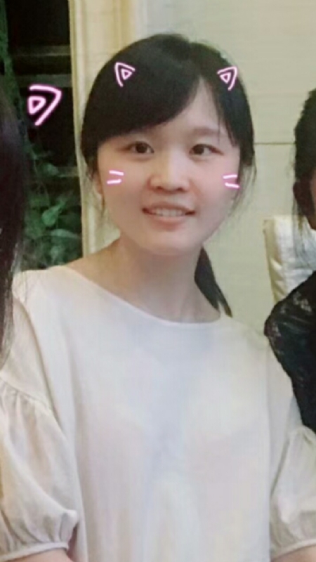 曦曦陈的第一张照片--重庆红颜知己交友网