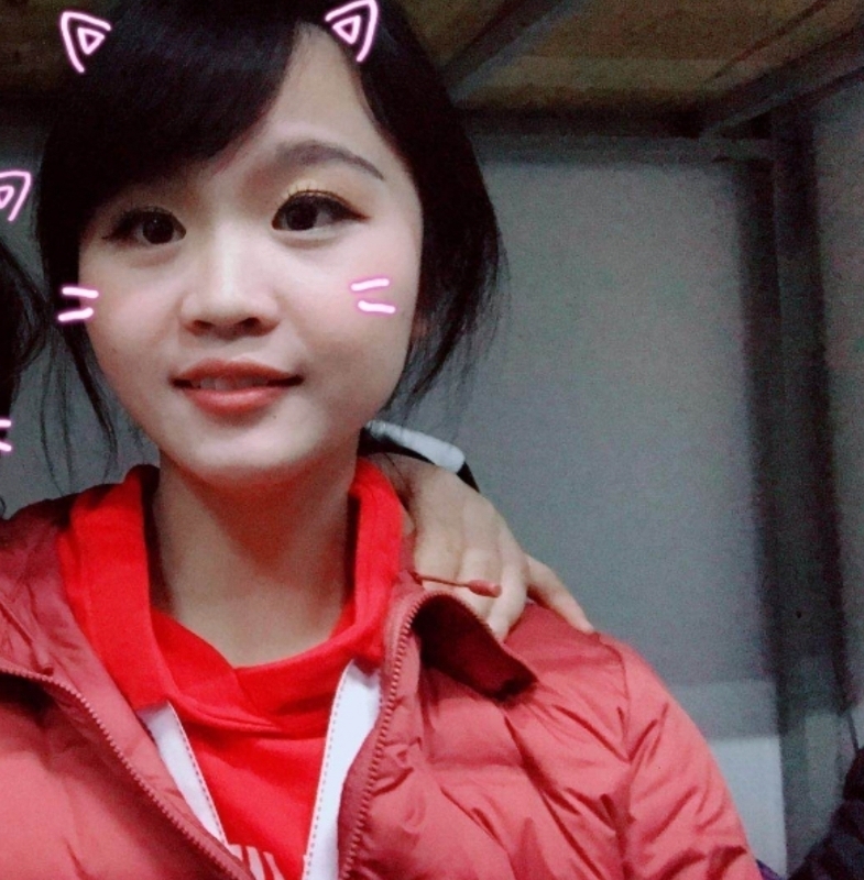 曦曦陈的第二张照片--重庆红颜知己交友网