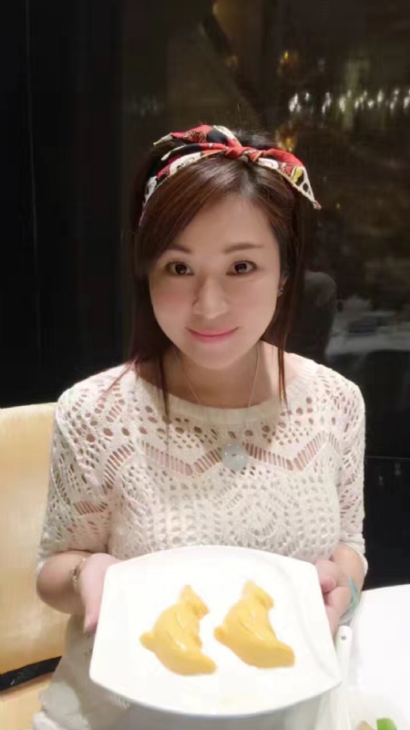 CC的第一张照片--重庆红颜知己交友网