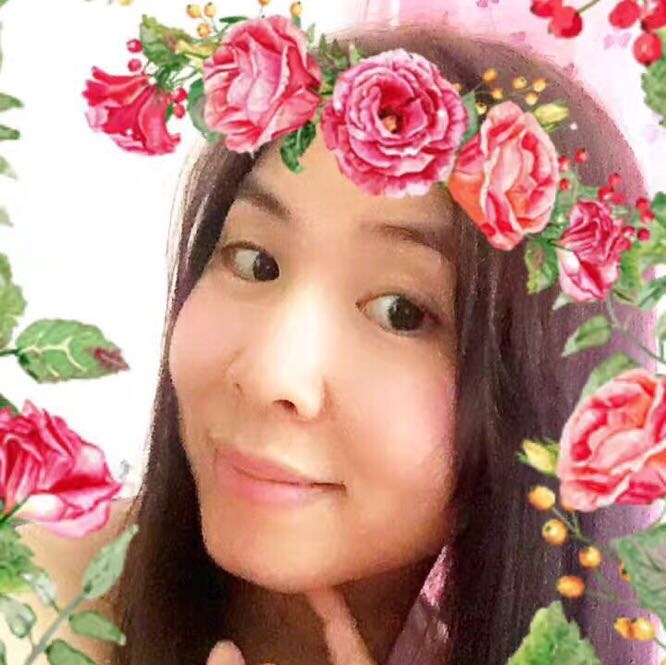 Sally99的第一张照片--重庆红颜知己交友网