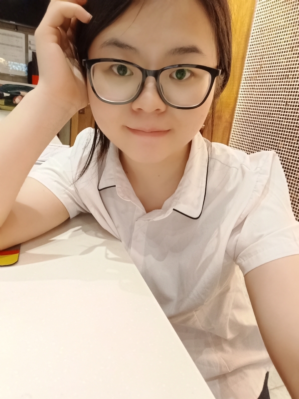 妃子笑的第一张照片--重庆红颜知己交友网