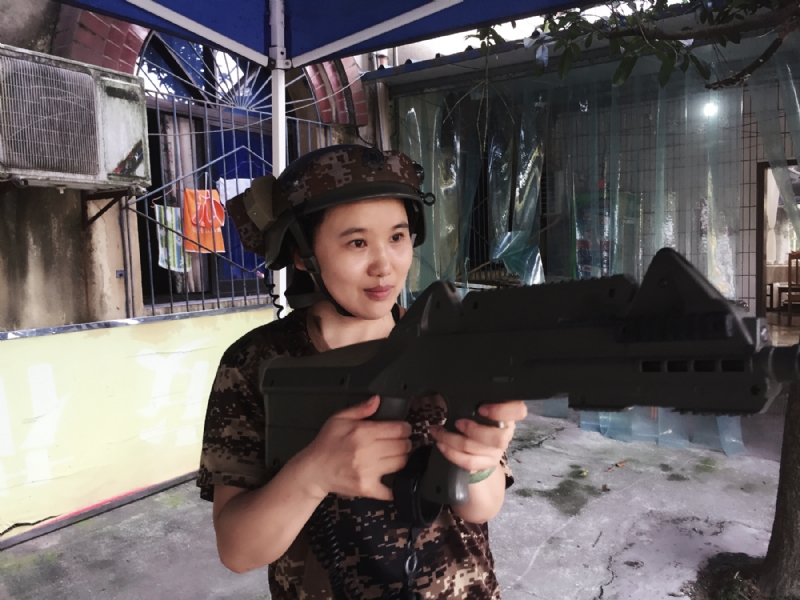 菲拉的第一张照片--重庆红颜知己交友网