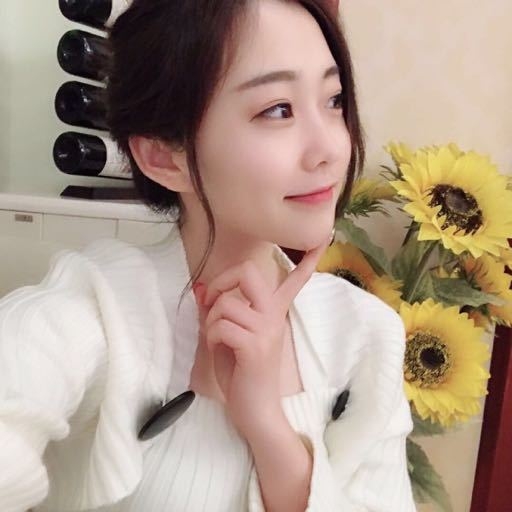 zhilan的第一张照片--重庆红颜知己交友网