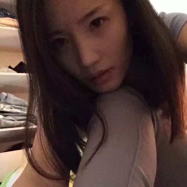 liushuang的第一张照片--重庆红颜知己交友网