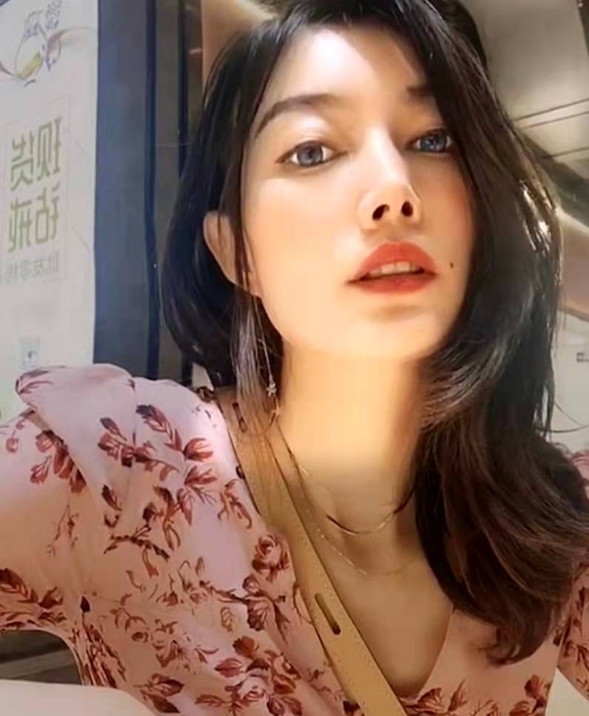 雨過天晴的第二张照片--重庆红颜知己交友网