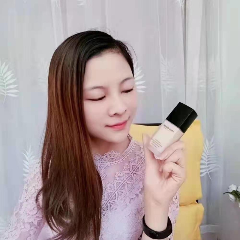 meimei的第二张照片--重庆红颜知己交友网