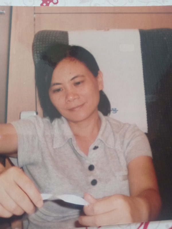 子佳的第三张照片--重庆红颜知己交友网