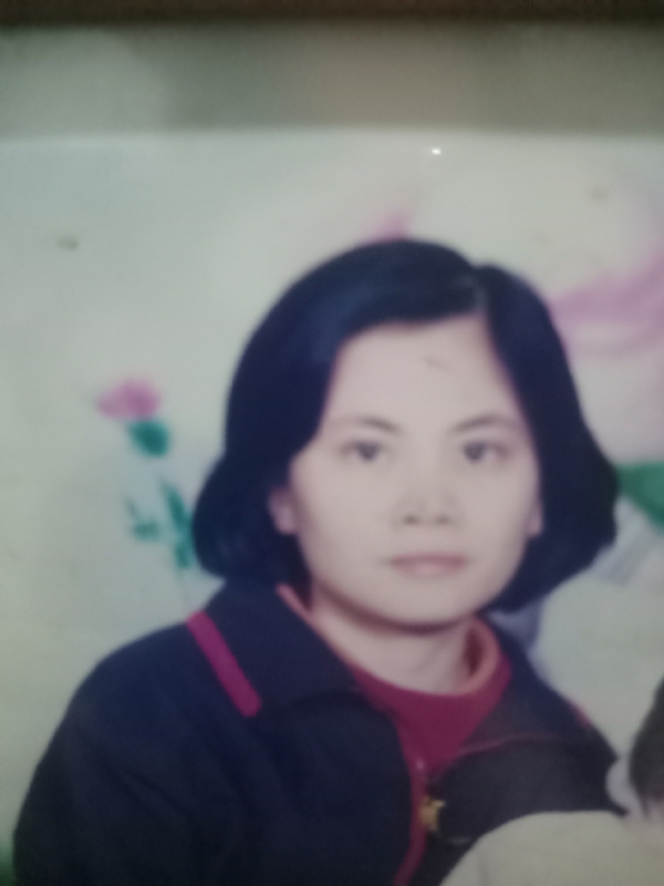 子佳的第四张照片--重庆红颜知己交友网