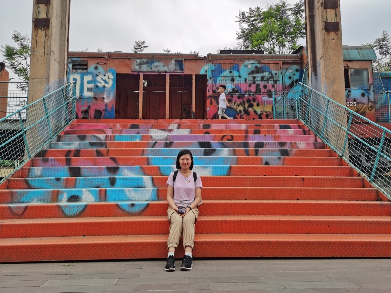 daiyan的第一张照片--重庆红颜知己交友网