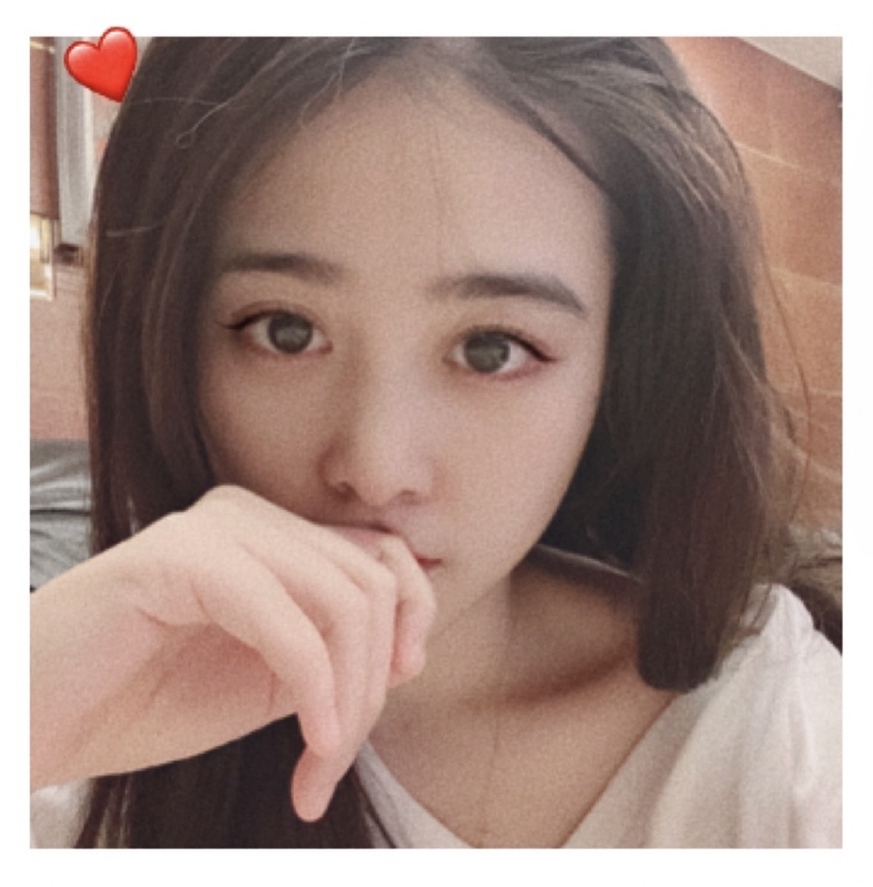 拂晓的第二张照片--重庆红颜知己交友网