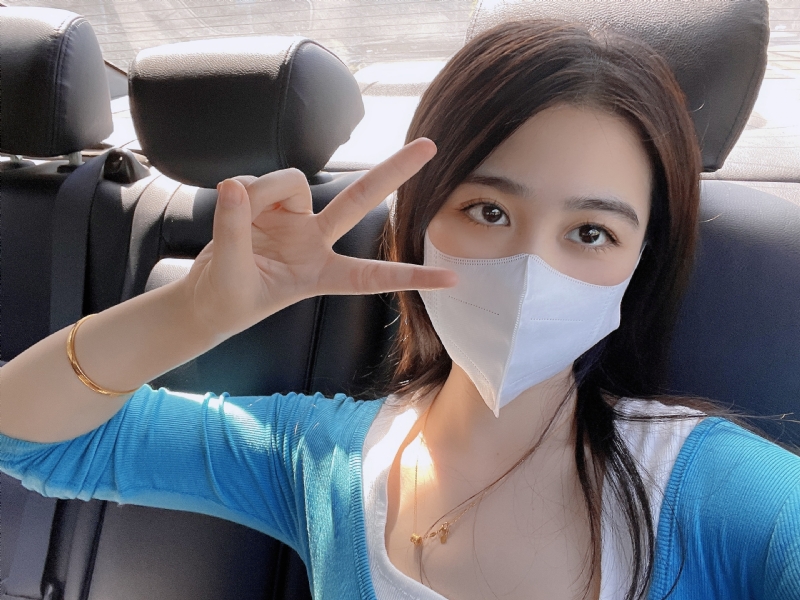 拂晓的第三张照片--重庆红颜知己交友网