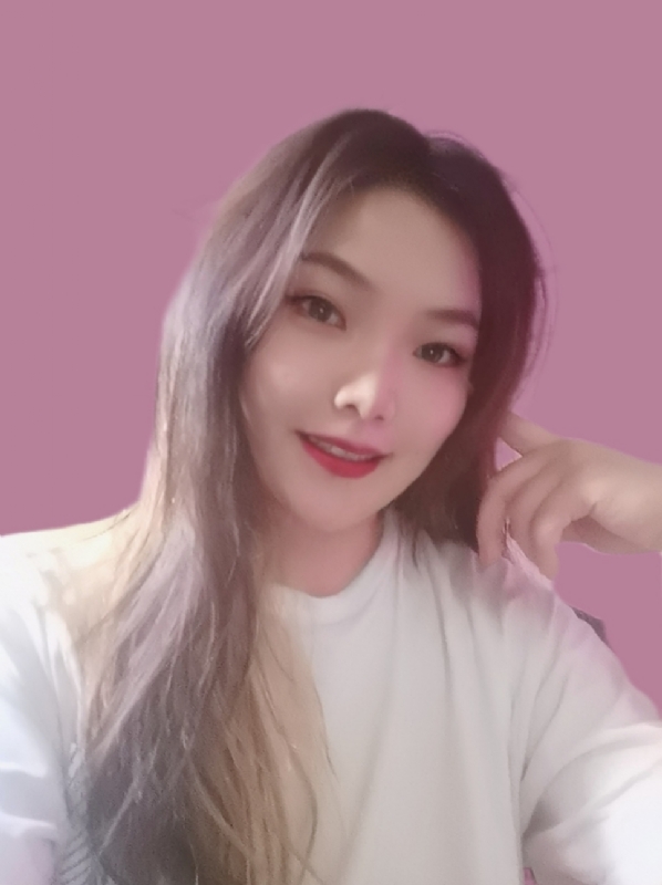 莉莉奈斯的第一张照片--重庆红颜知己交友网