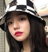 liuxing的第一张照片--重庆红颜知己交友网