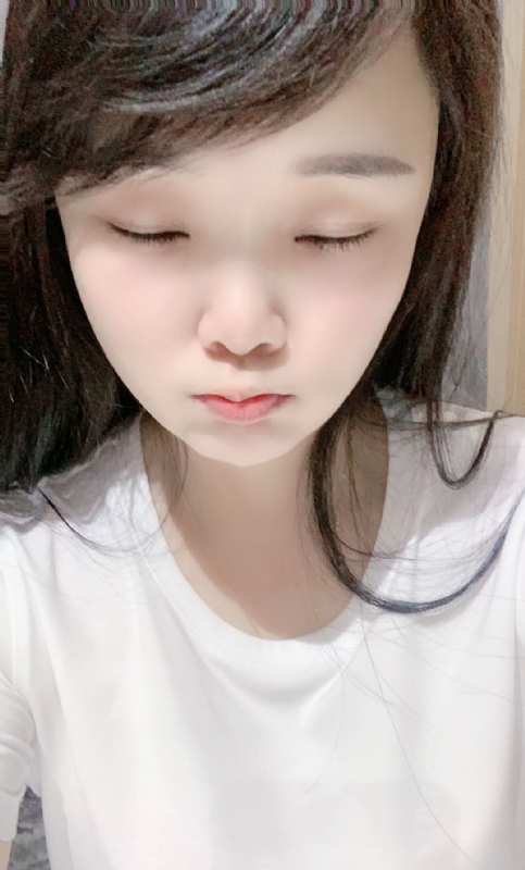 静静的第一张照片--重庆红颜知己交友网