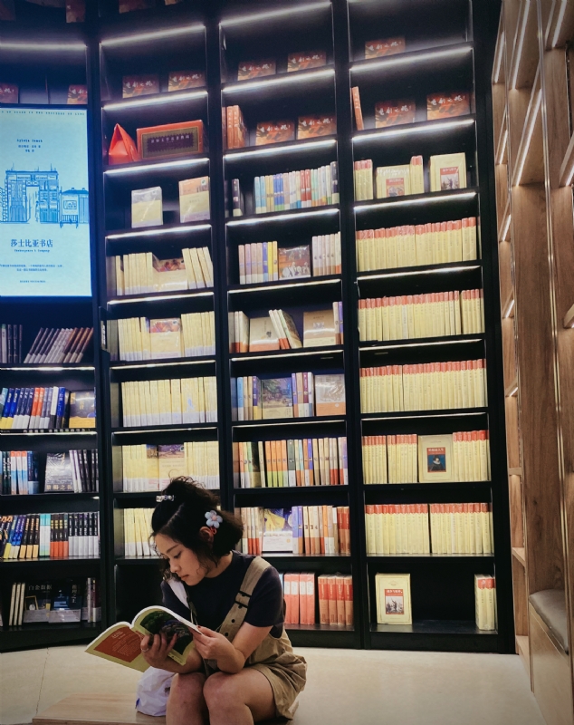 嘉佳的第一张照片--重庆红颜知己交友网