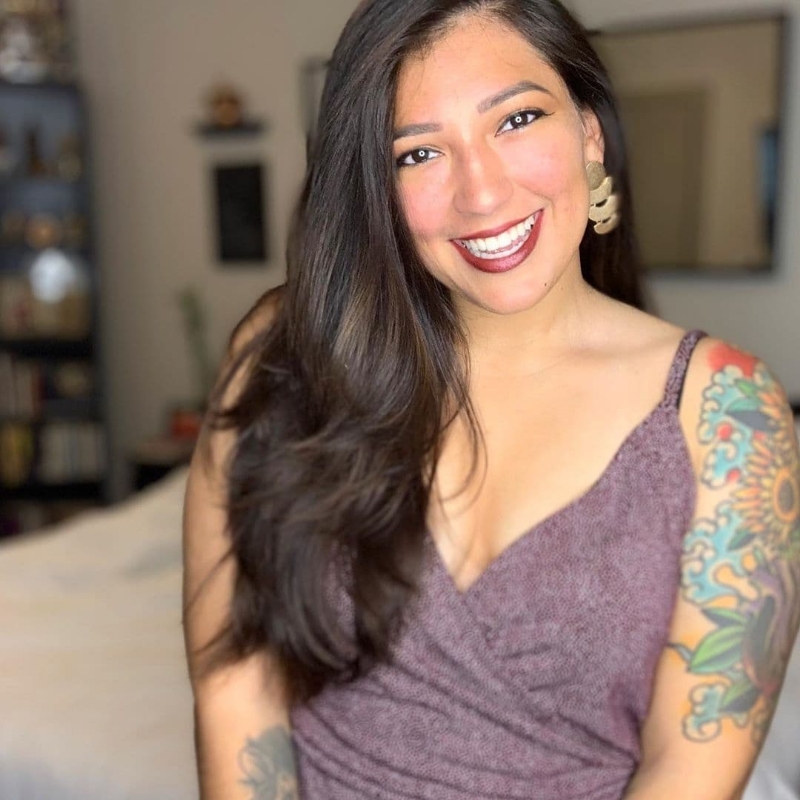 janet2024的第一张照片--重庆红颜知己交友网