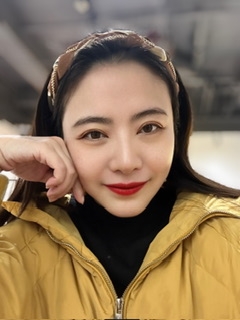 泽恩的第二张照片--重庆红颜知己交友网