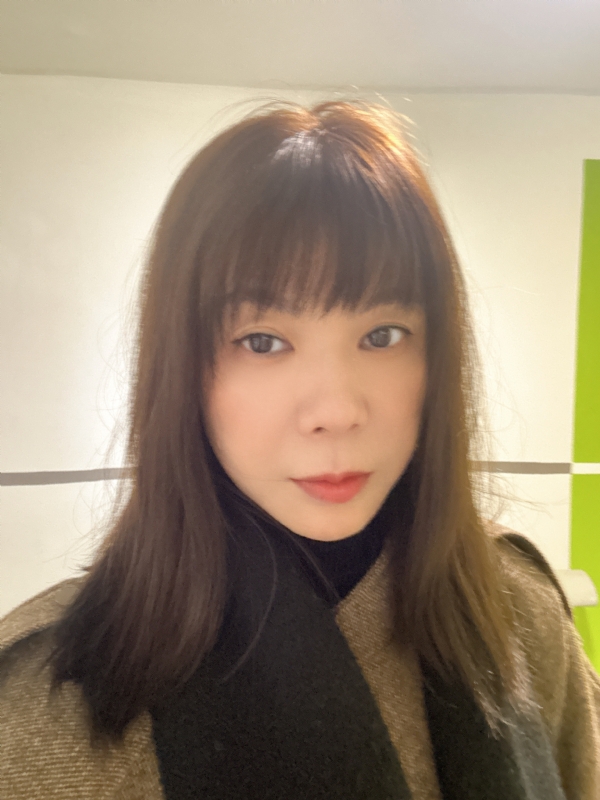 昵眤的第三张照片--重庆红颜知己交友网