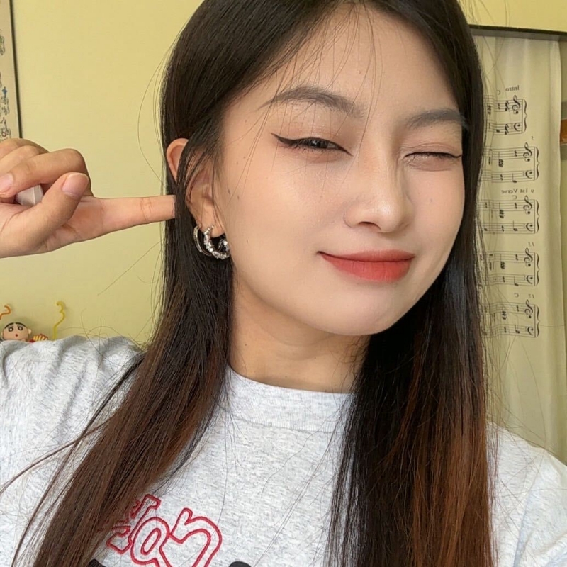 麻麻赖骚的第一张照片--重庆红颜知己交友网