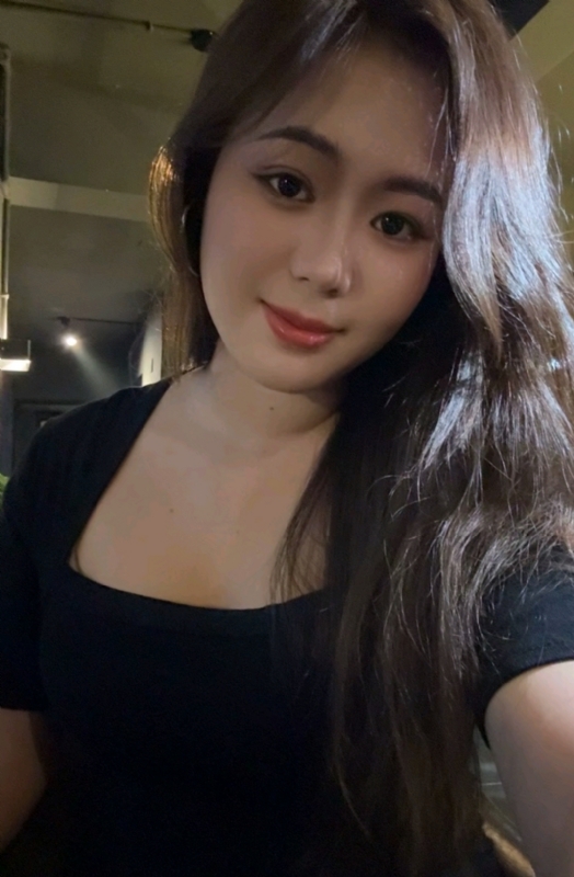 妮妮的第一张照片--重庆红颜知己交友网