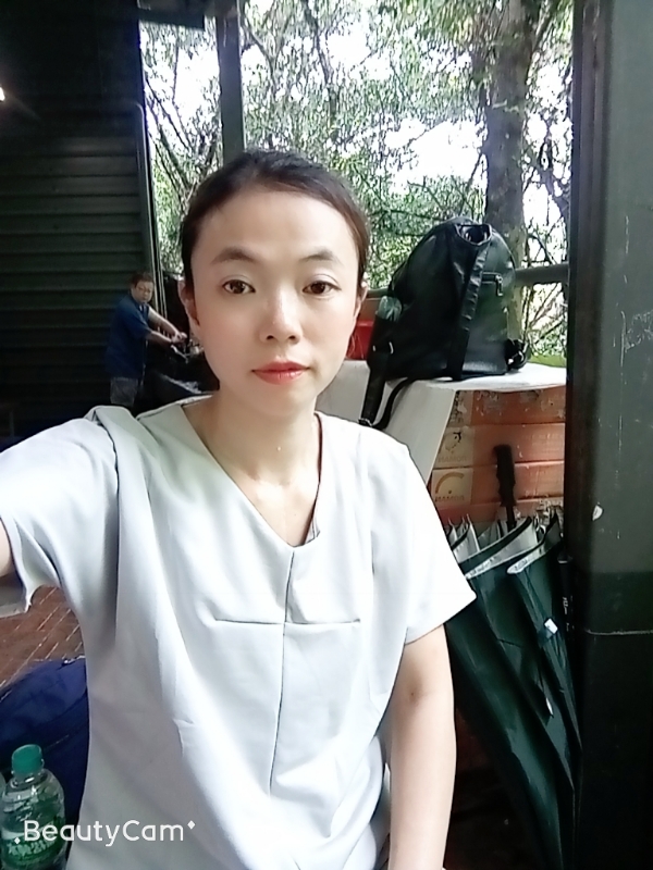 vivi的第一张照片--重庆红颜知己交友网