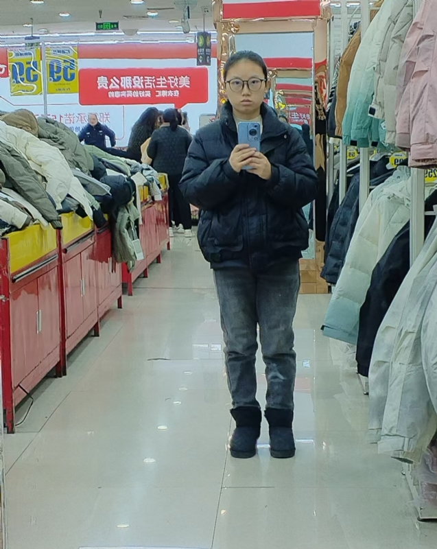 记忆中的美的第一张照片--重庆红颜知己交友网