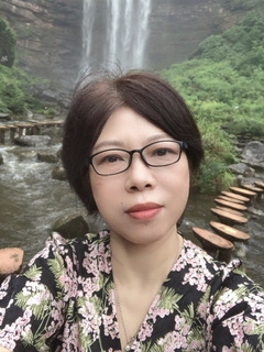 Amay的第一张照片--重庆红颜知己交友网