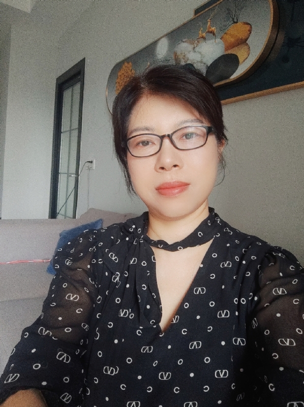 Amay的第三张照片--重庆红颜知己交友网