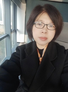 Amay的第四张照片--重庆红颜知己交友网