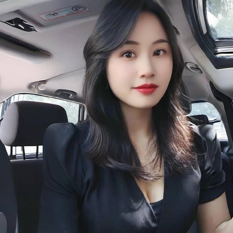 雪莲的第一张照片--重庆红颜知己交友网